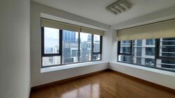 Altez (D2), Apartment #505321831